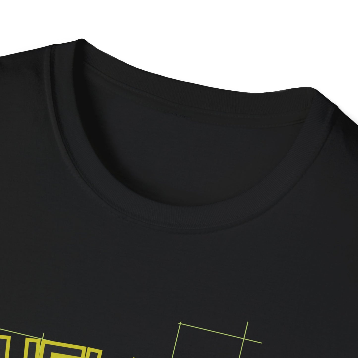 Leveled Up Daddy T-shirt