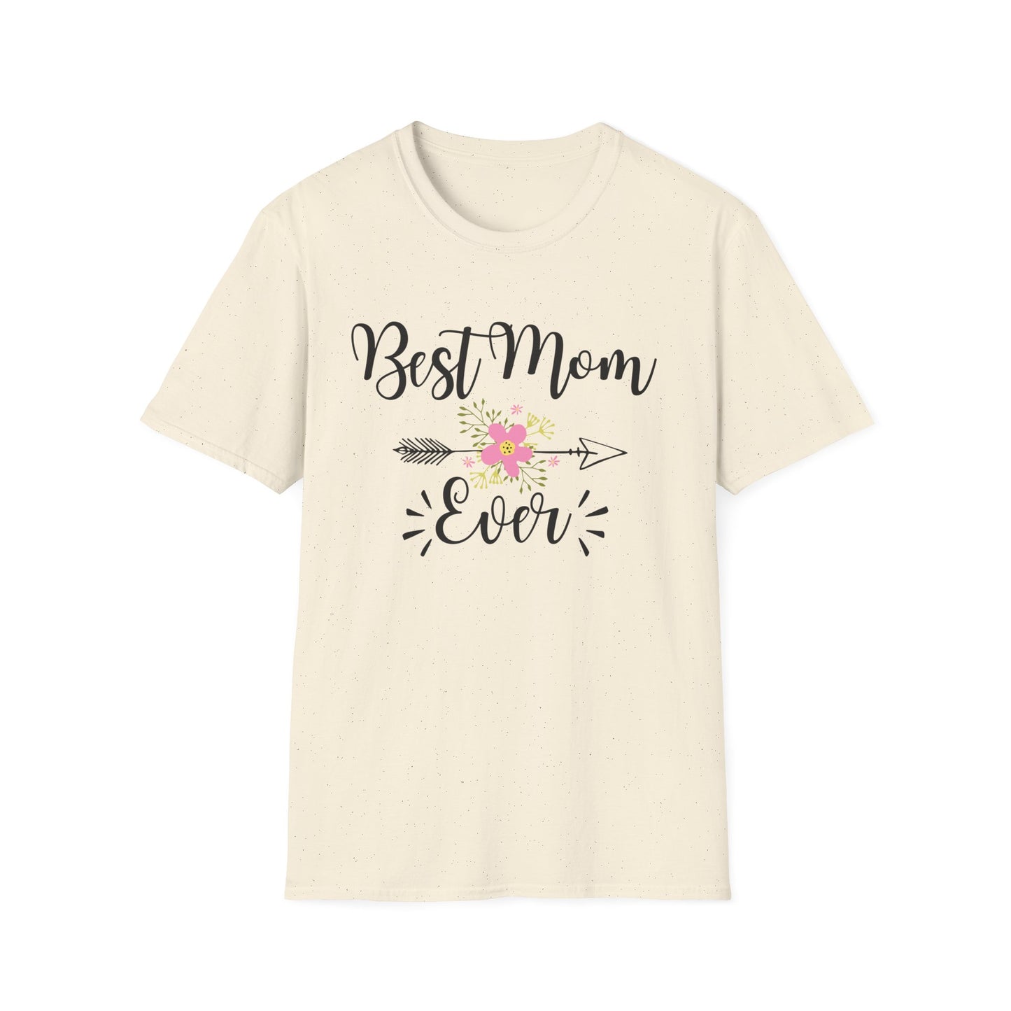Best Ever T-shirt