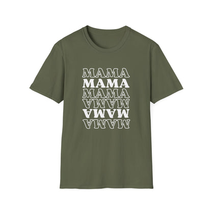 Mama T-shirt