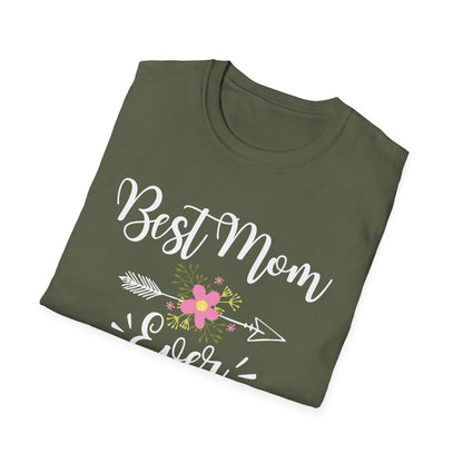 Best Ever T-shirt