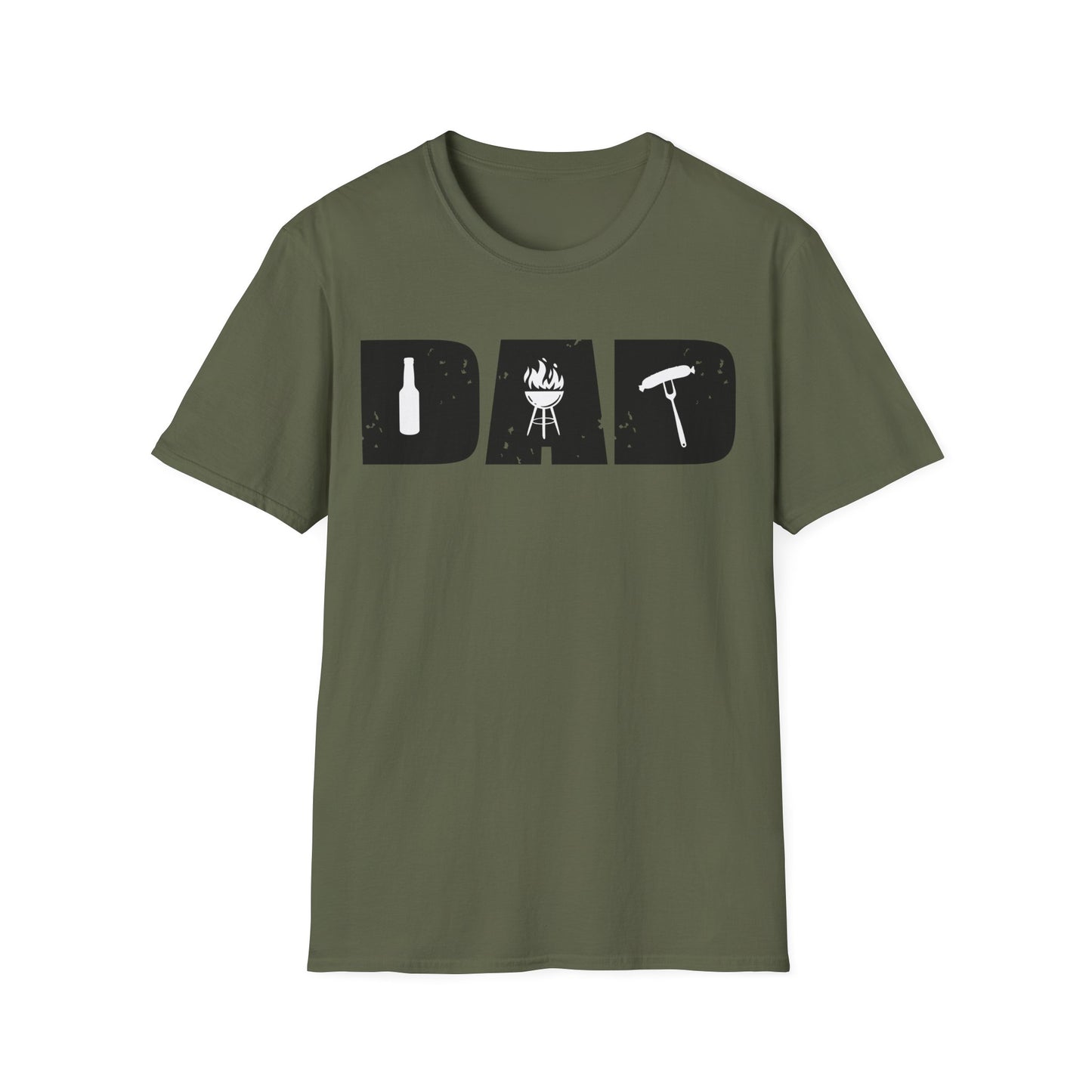 Dad T-shirt