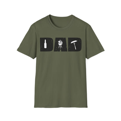 Dad T-shirt
