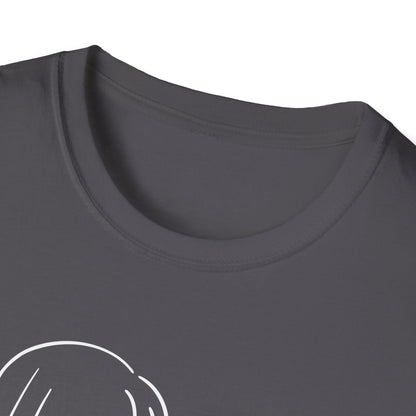 Girl Mom T-shirt
